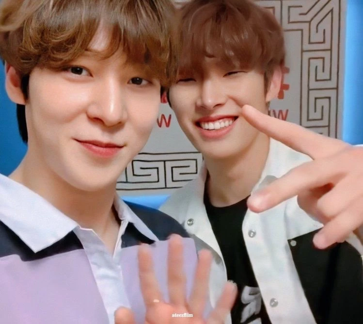 Mingi