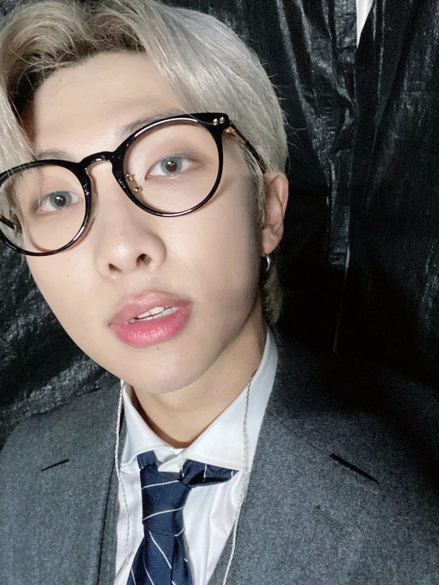 RM