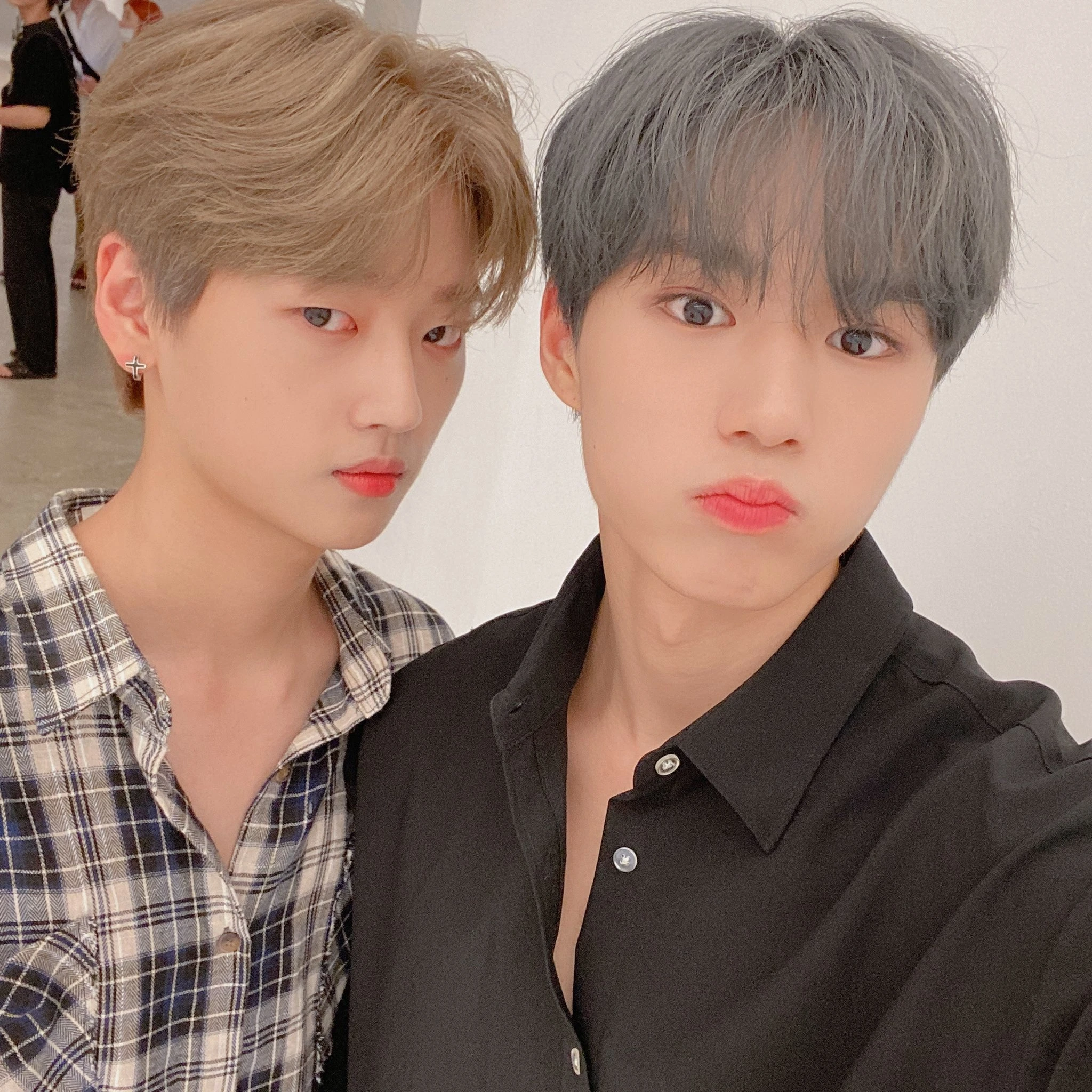 Junseo