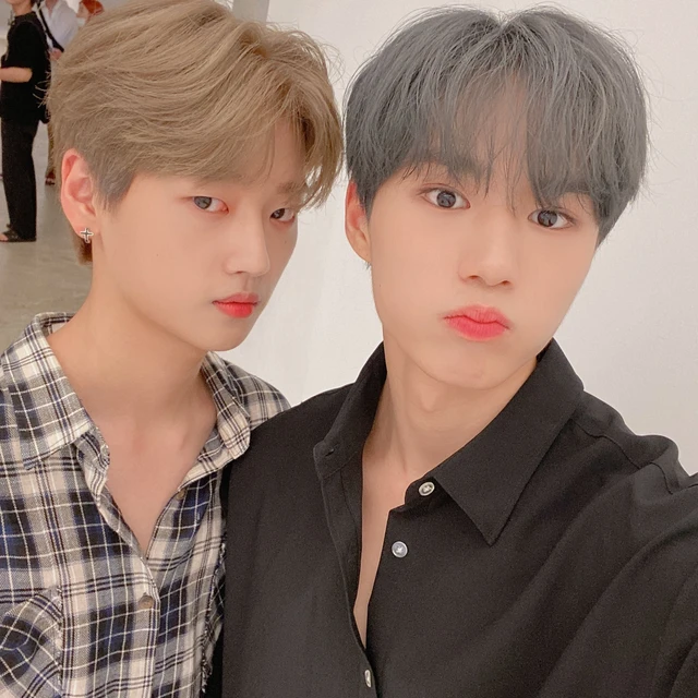 Junseo