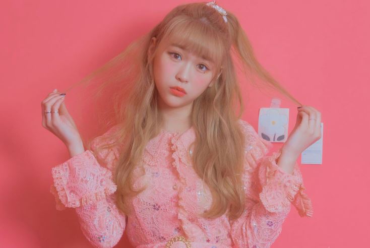 Nako