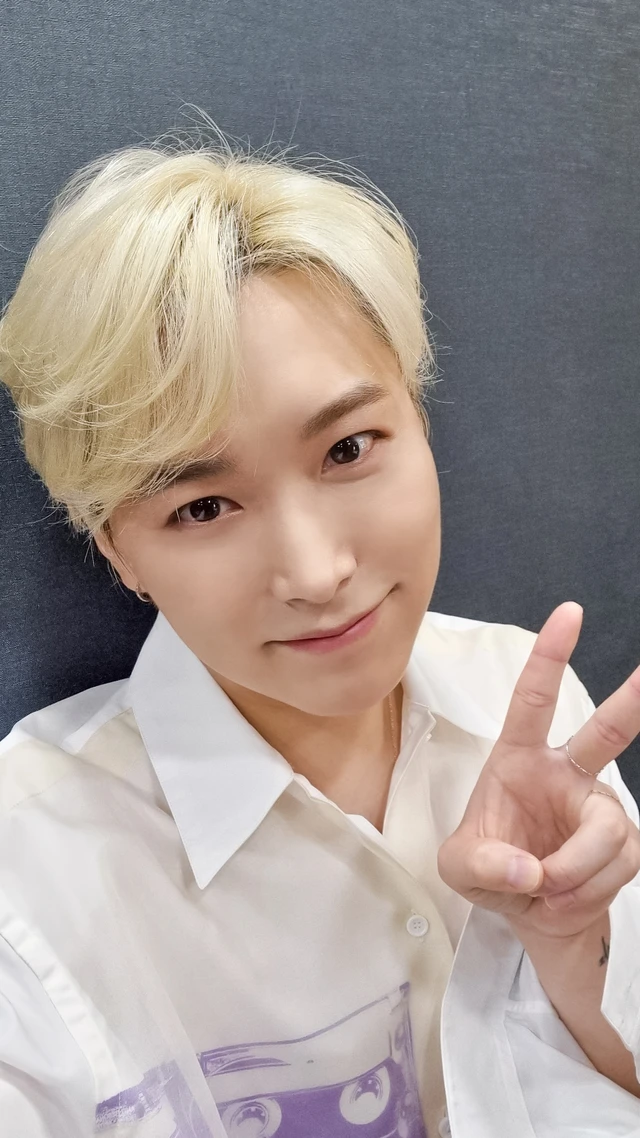 Sungmin