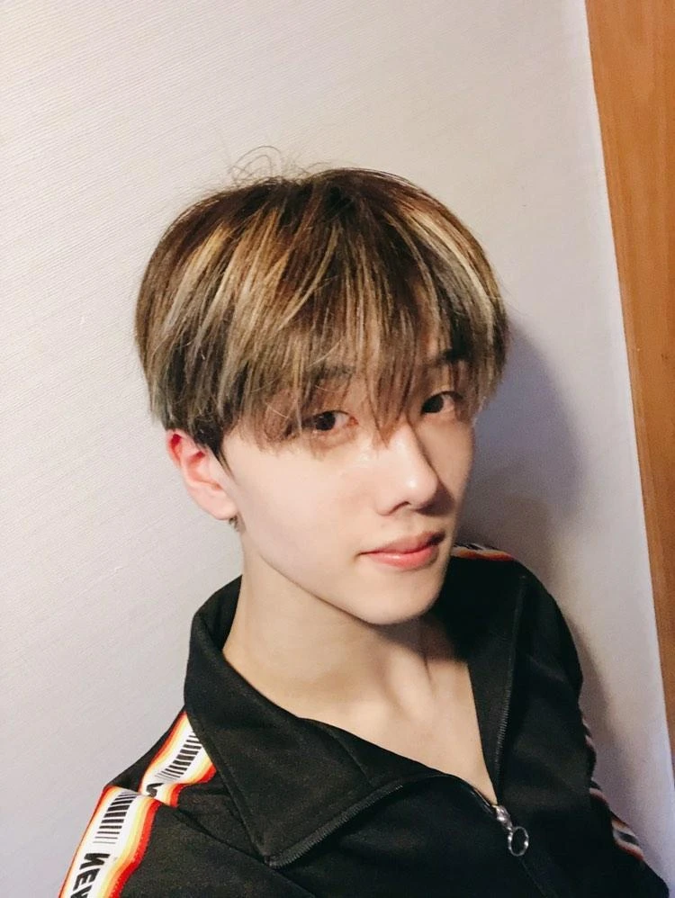 Jisung