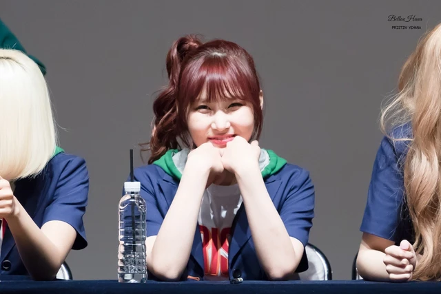 Yehana