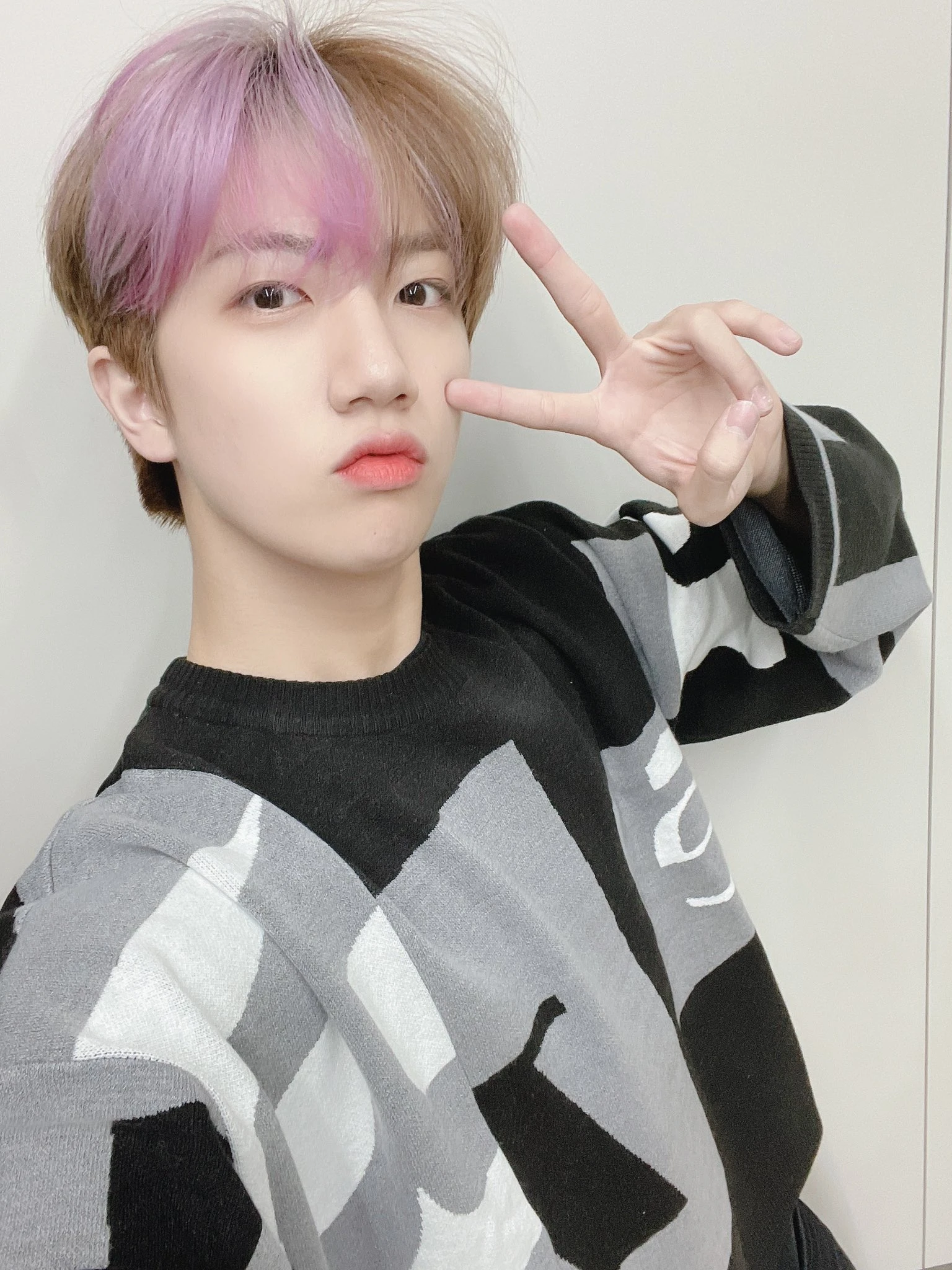 Wonjin