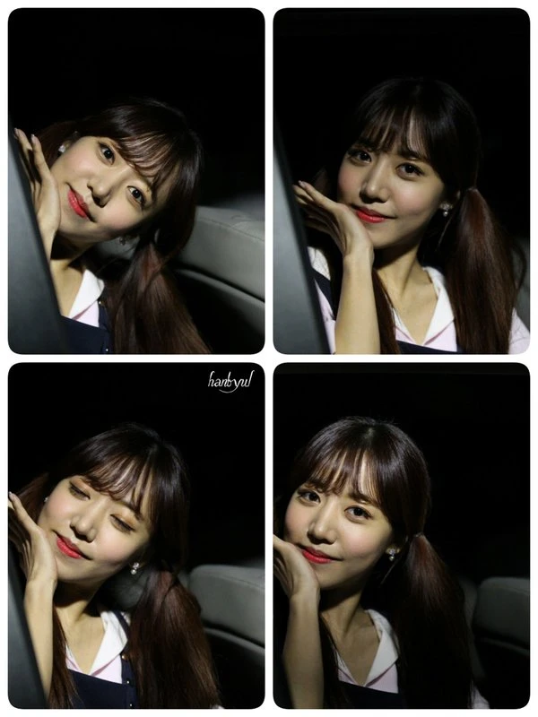 Namjoo