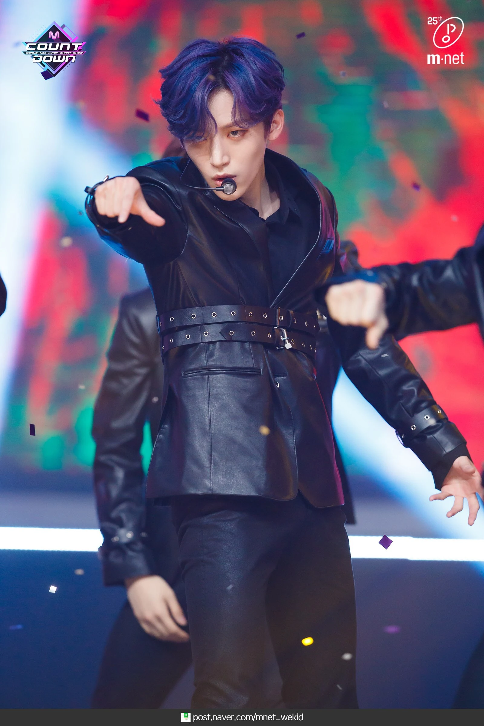 Jungmo