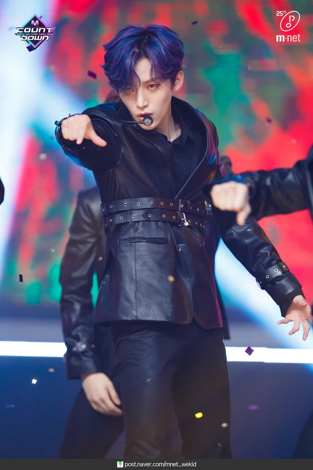 Jungmo