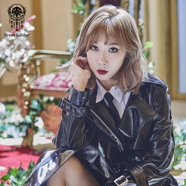 Handong