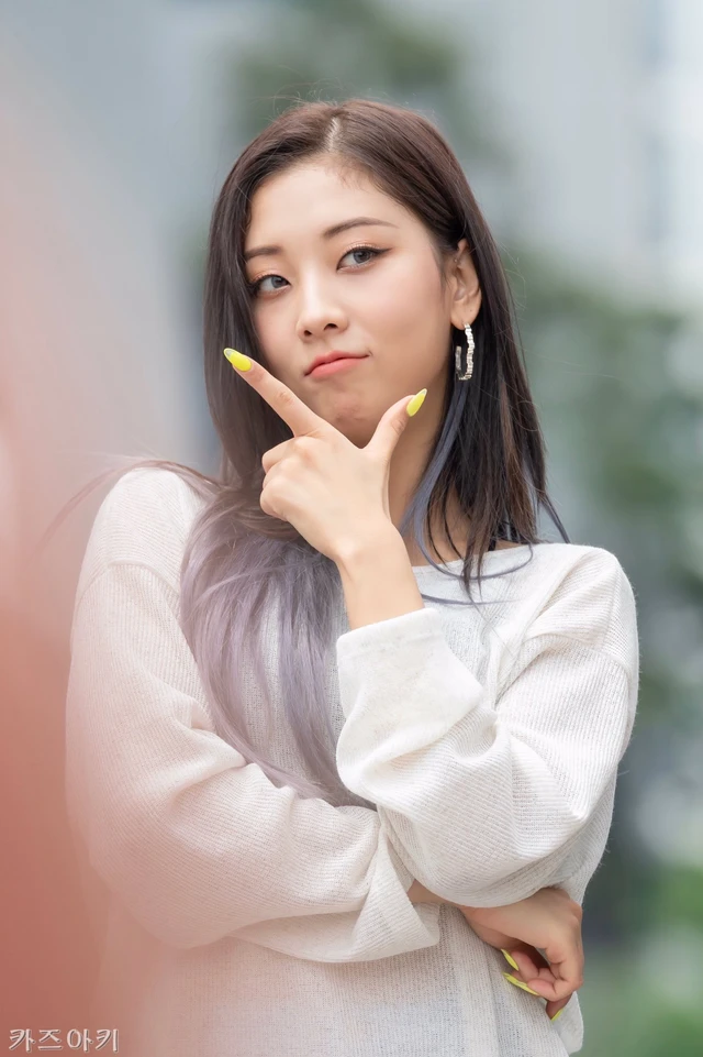 Seungyeon