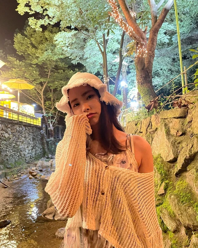 Huihyeon