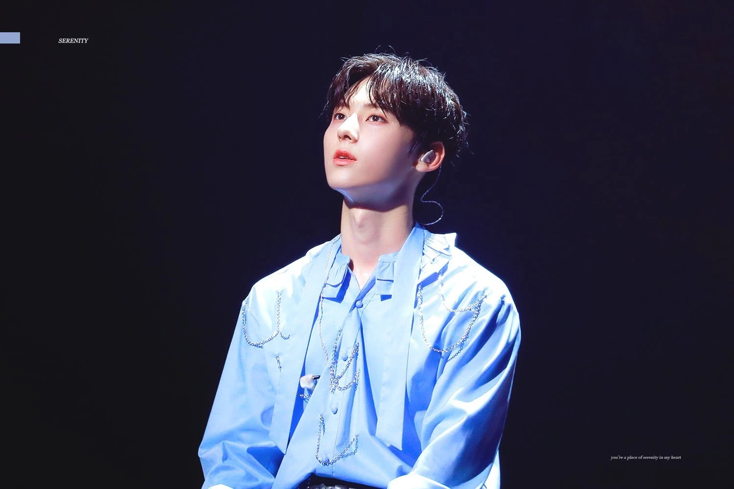 Minhyun