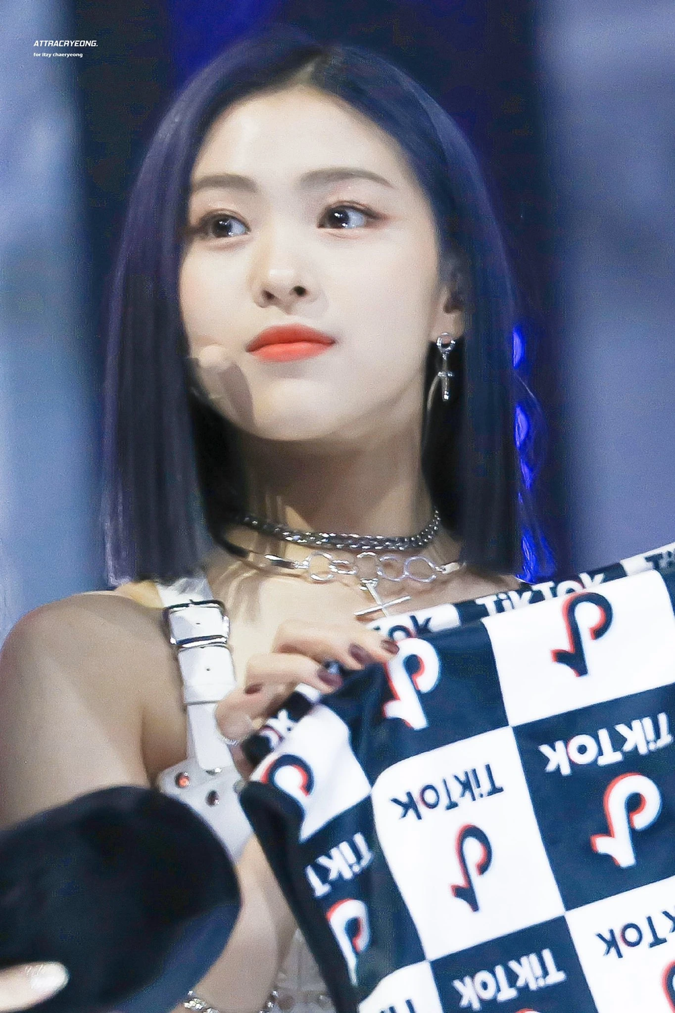 Ryujin