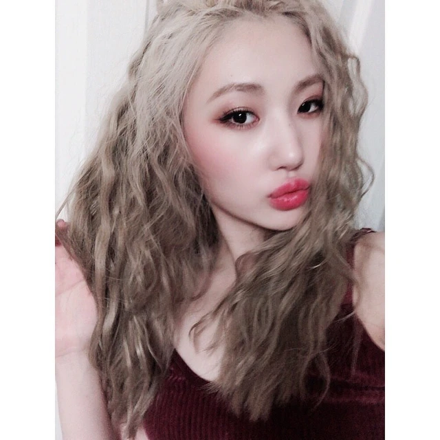 Jinny