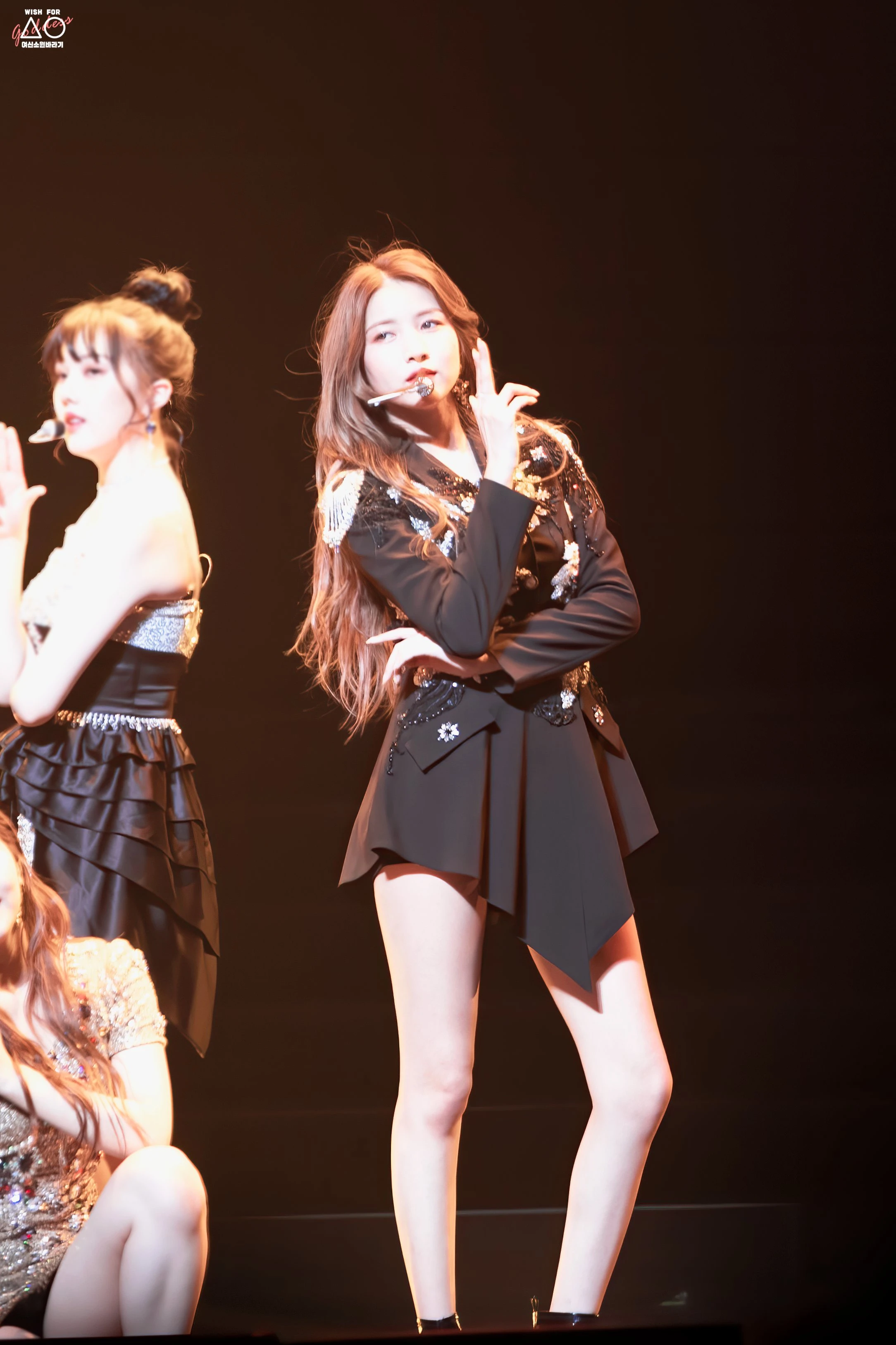Sowon
