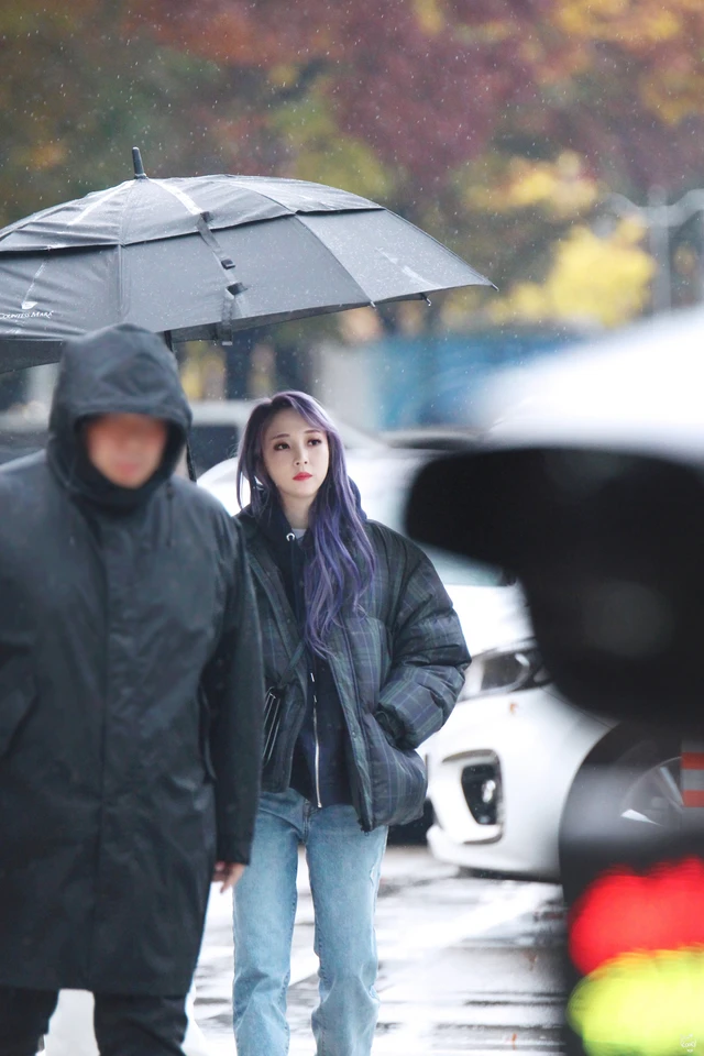 Moonbyul