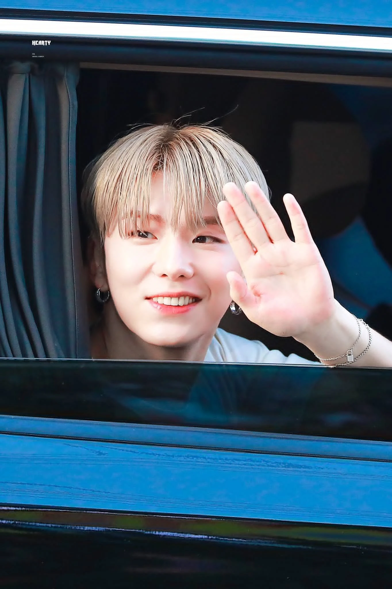 Kihyun