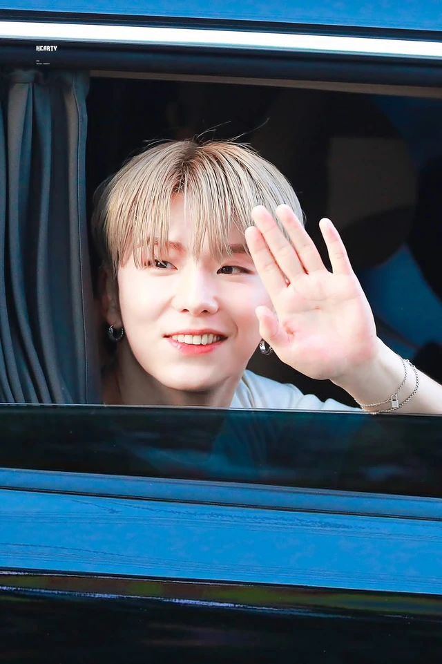 Kihyun