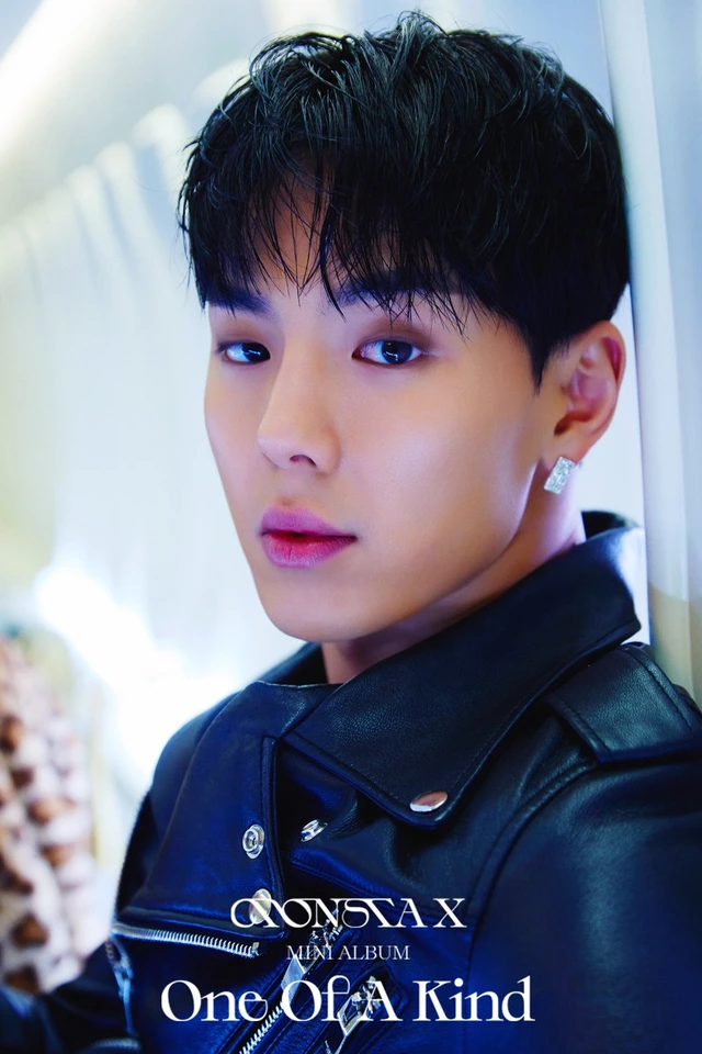 Shownu