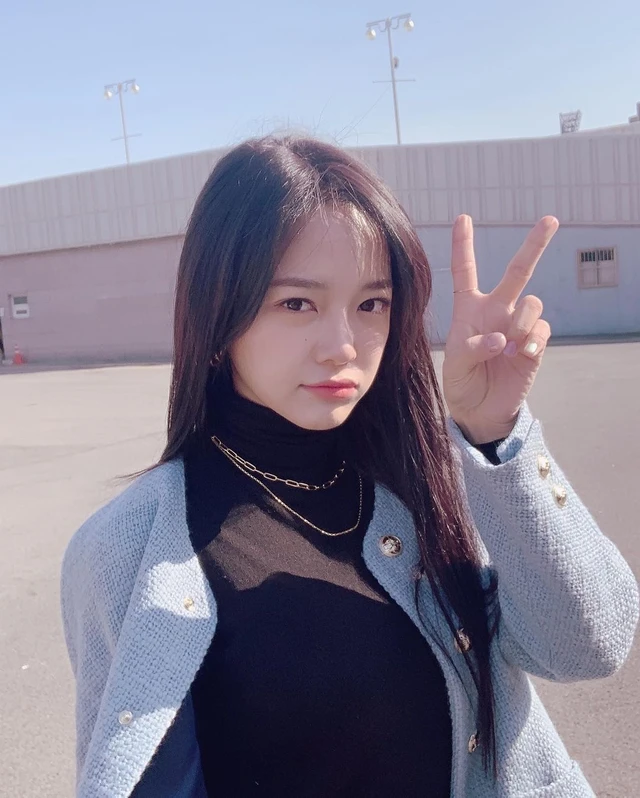 Sejeong