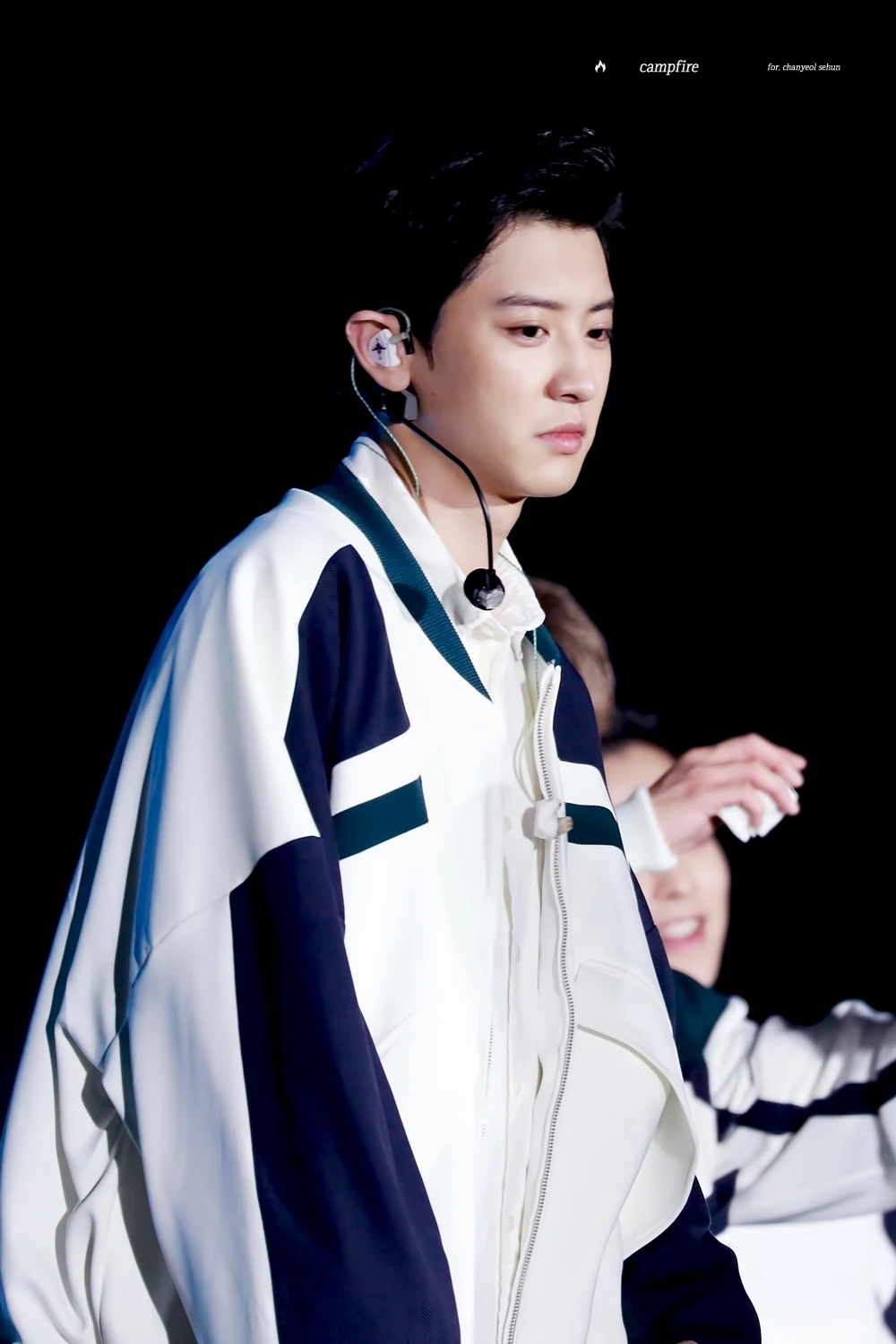 Chanyeol