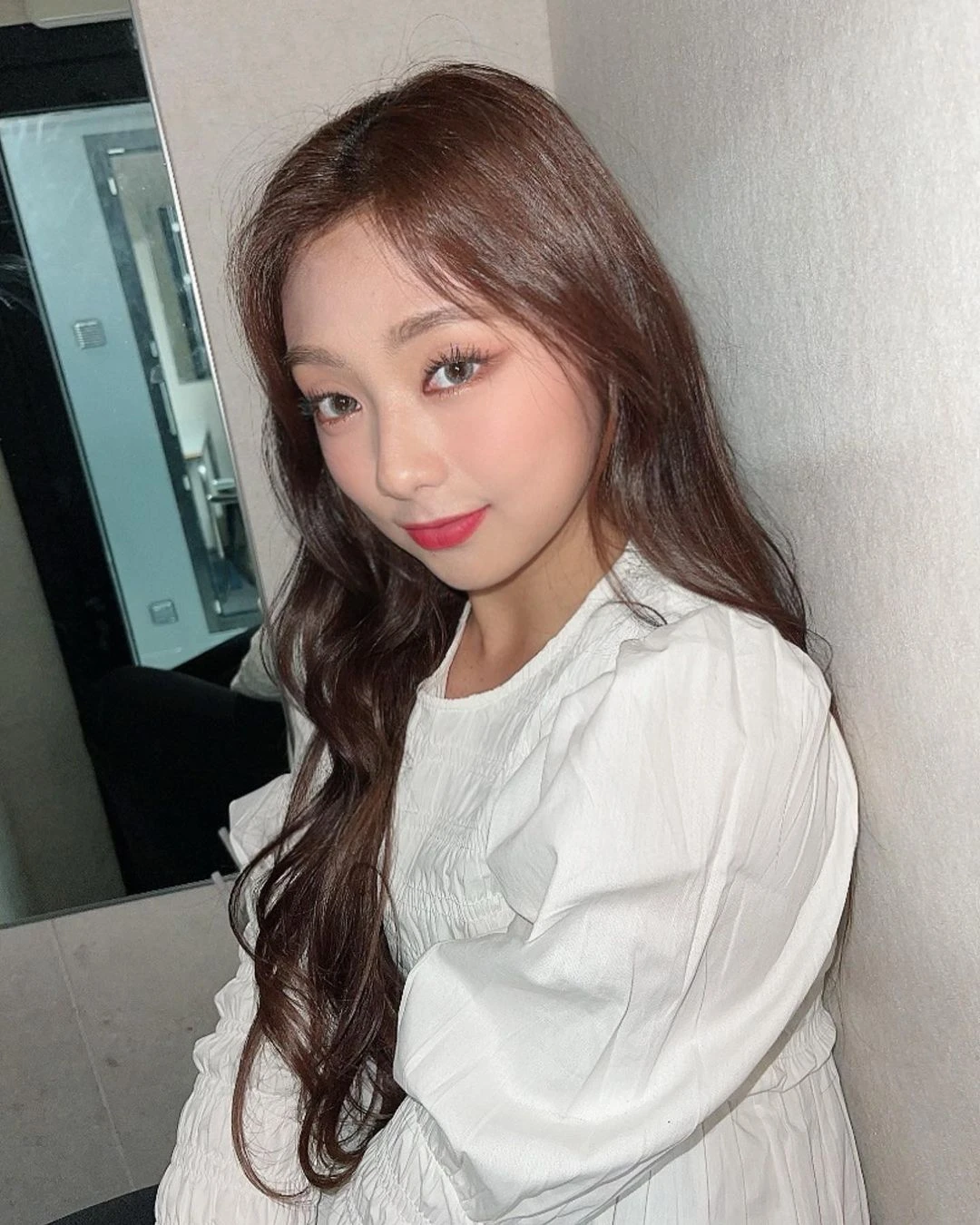 Belle