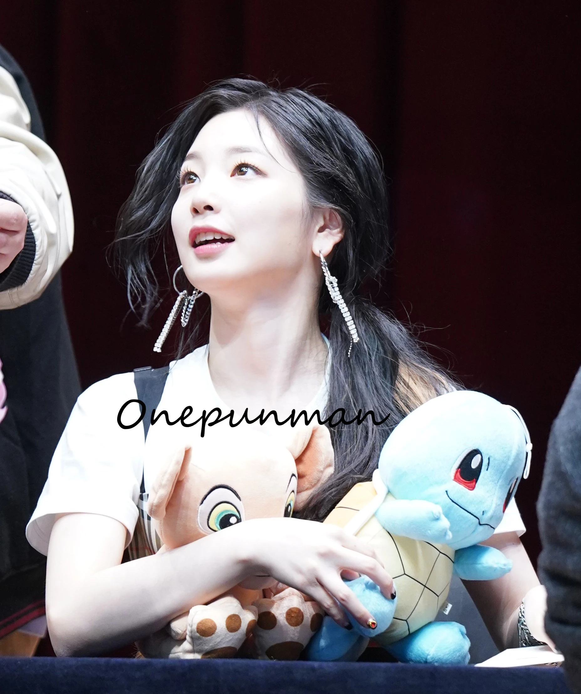 Yeonhee