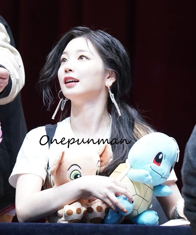 Yeonhee