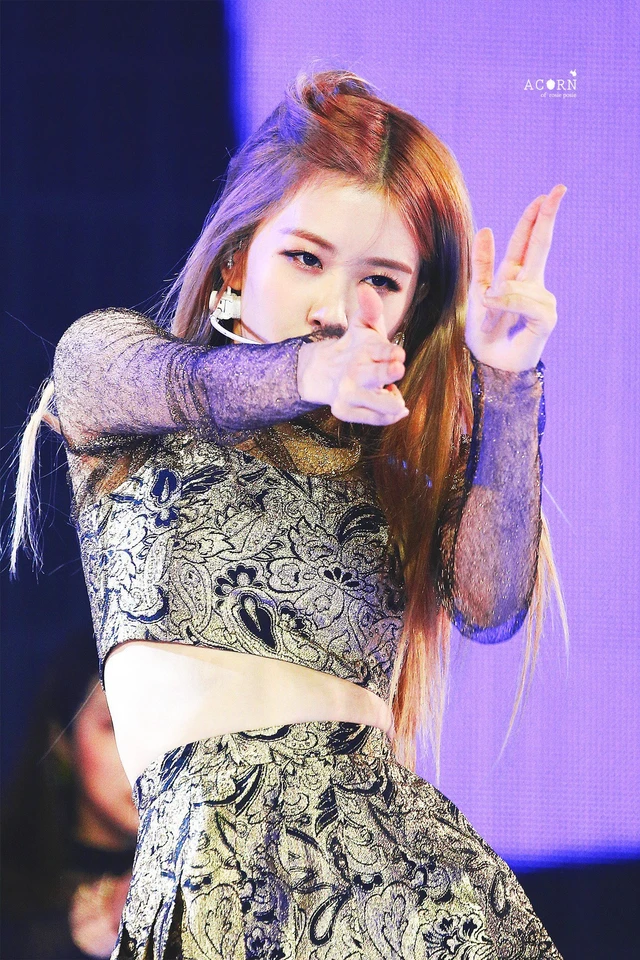 Rosé
