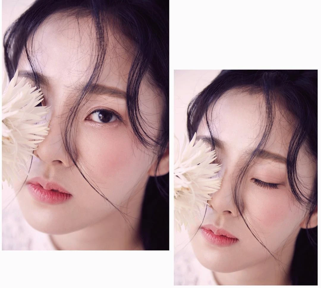 Subin