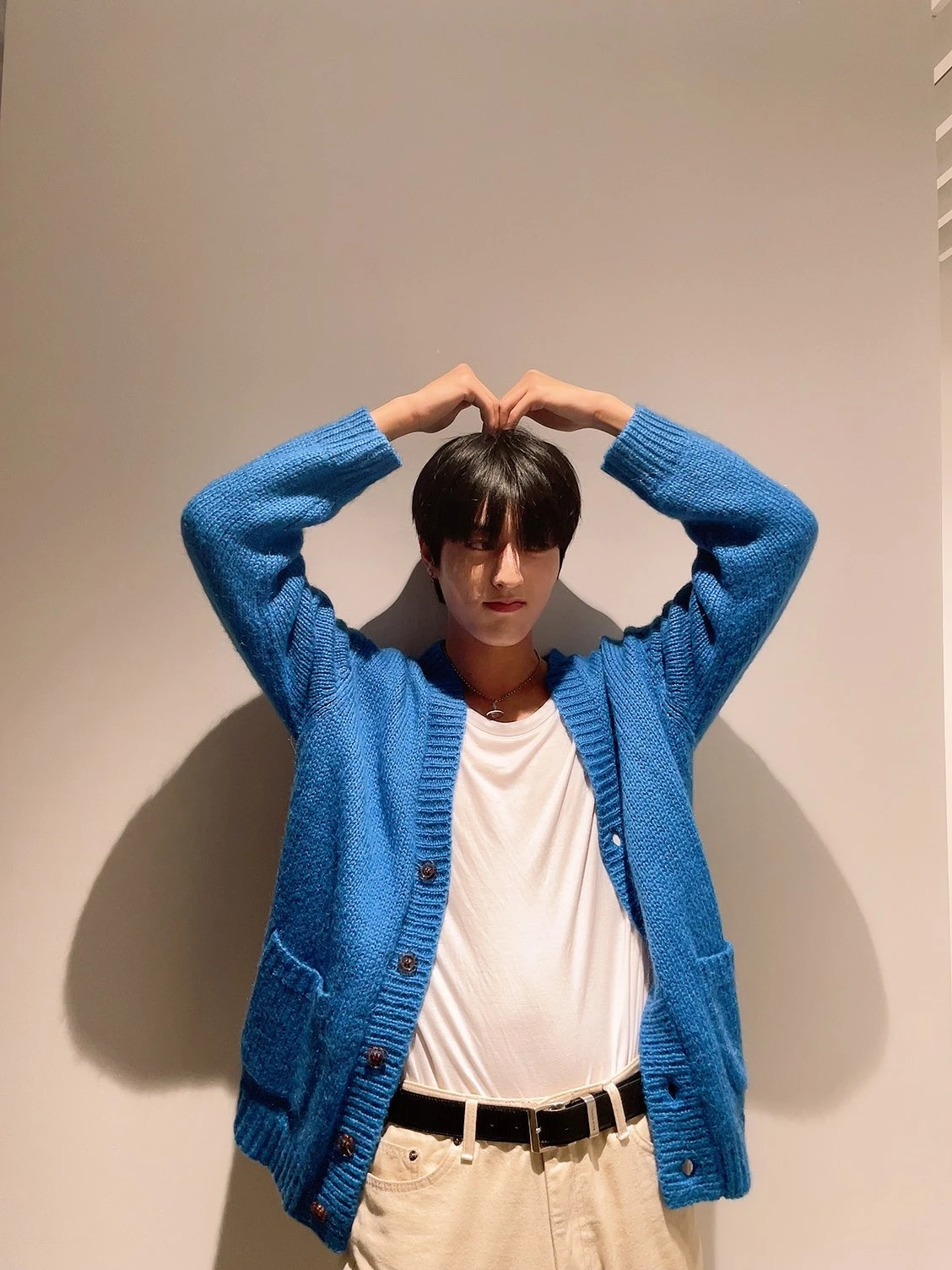 Haruto