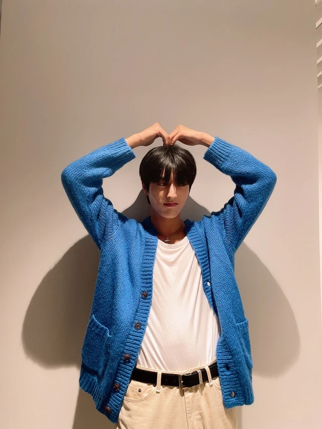 Haruto