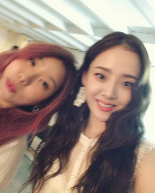 Subin