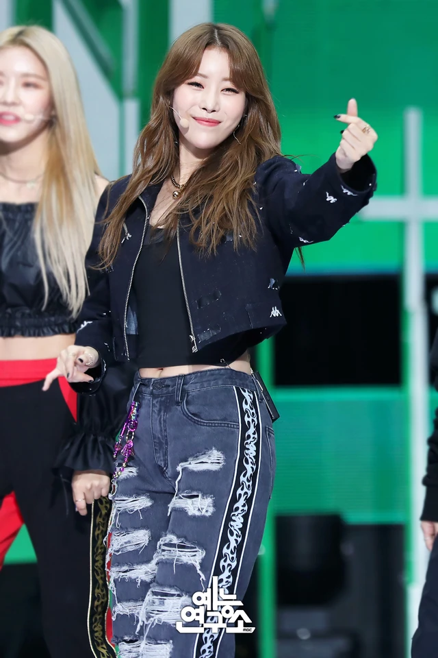 Haebin