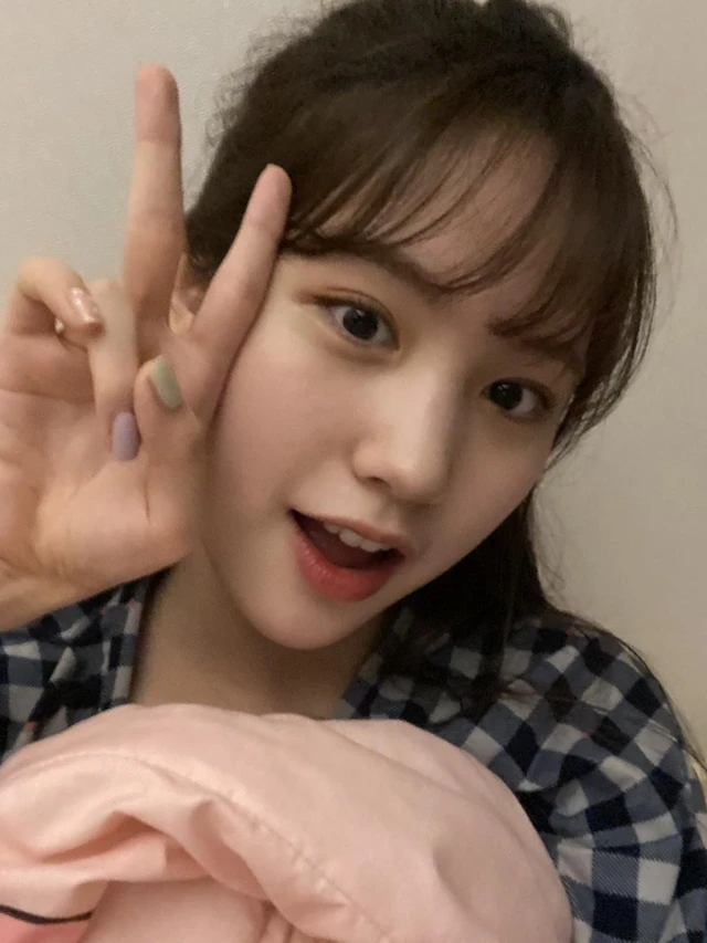 Sumin