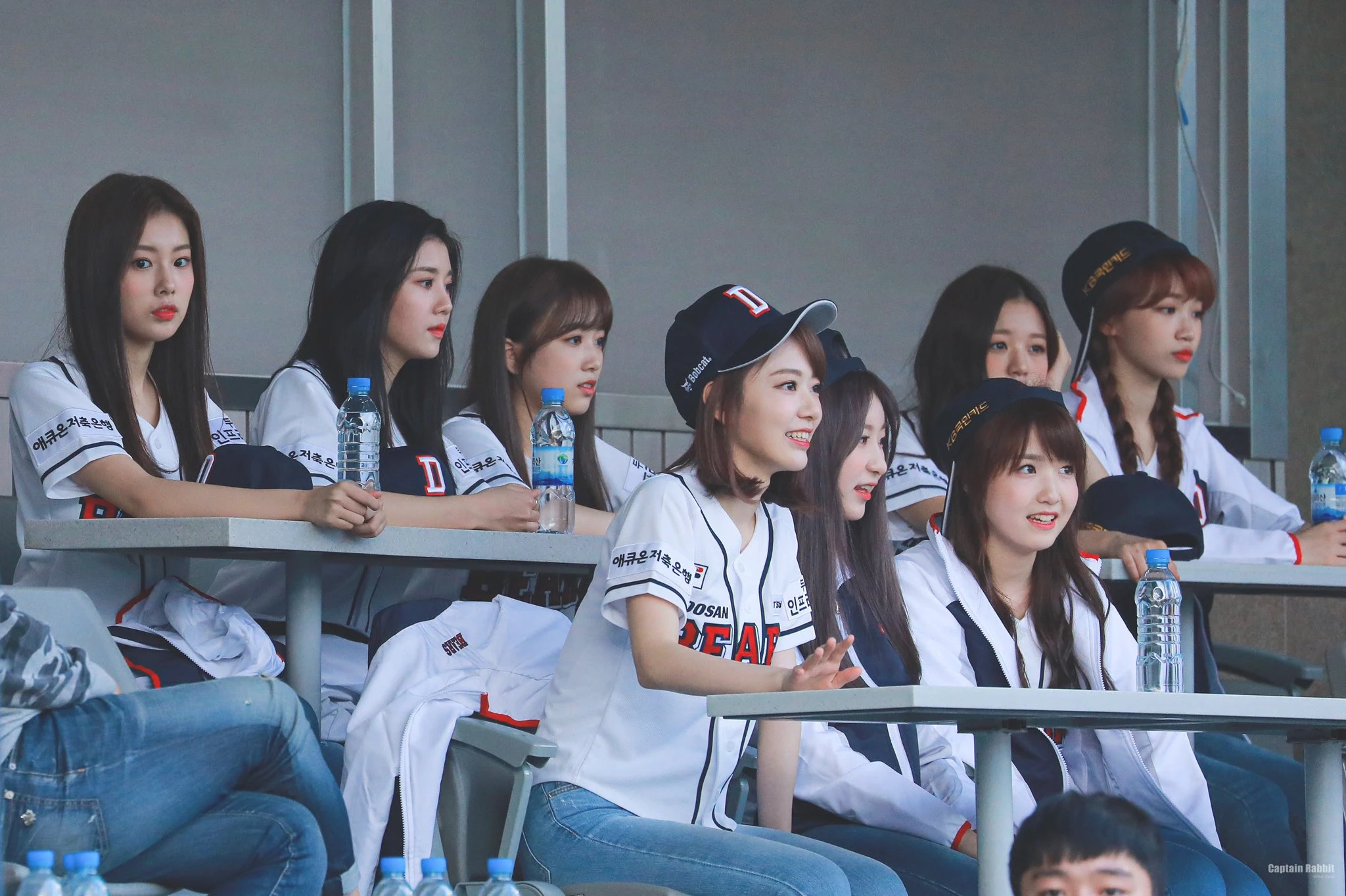 Eunbi