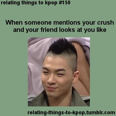 Taeyang