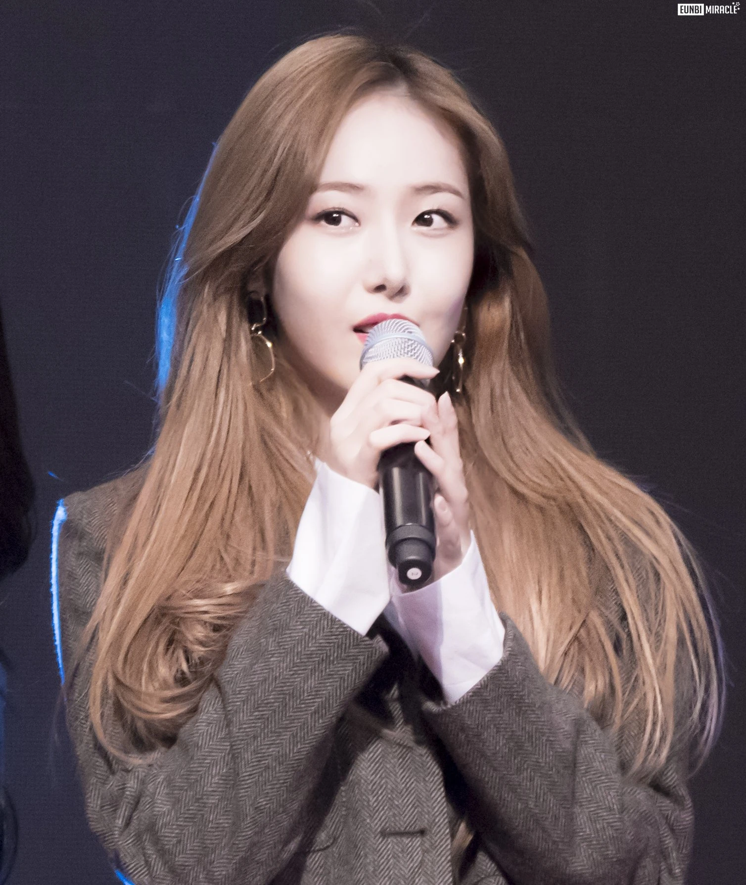 SinB
