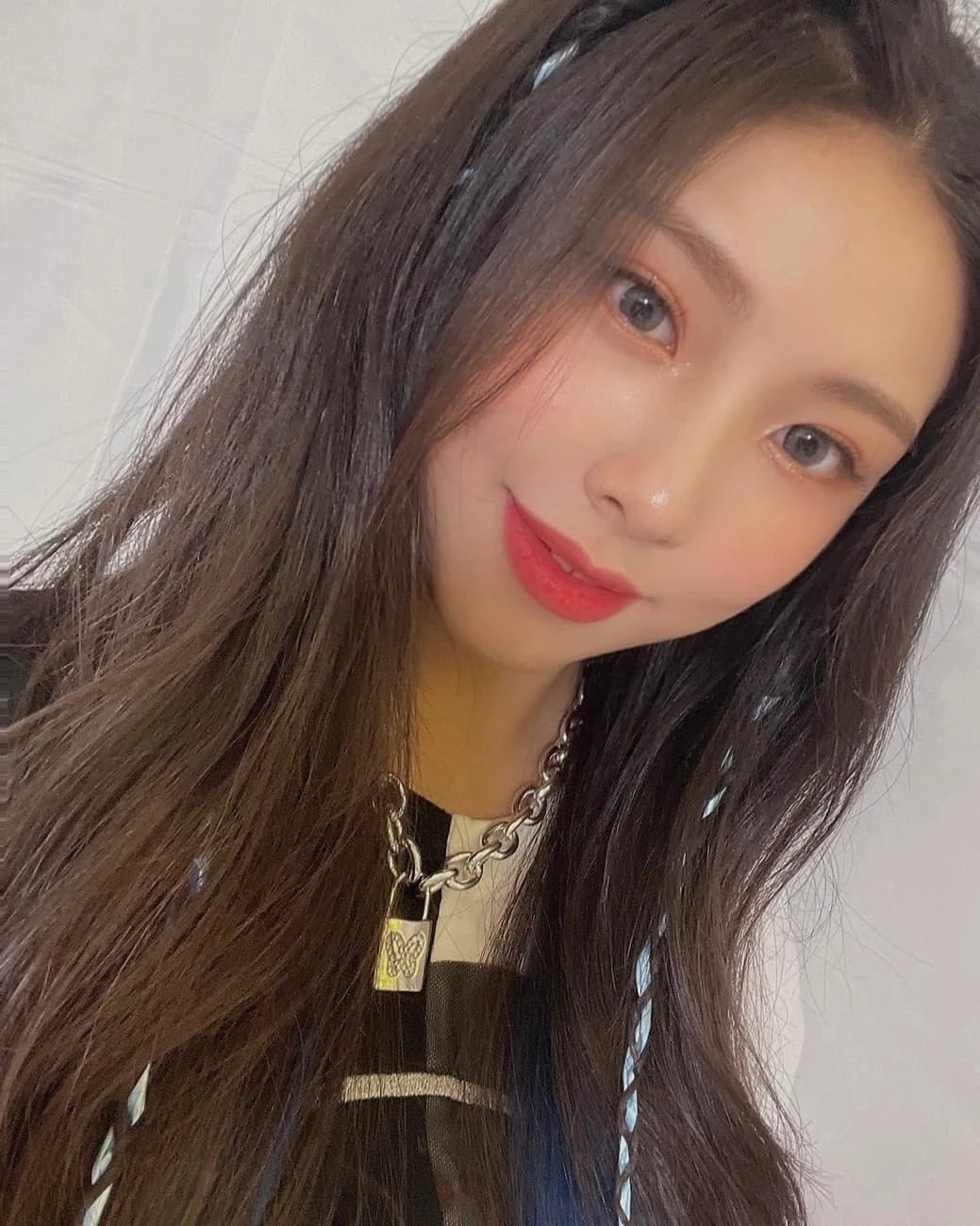 Jian