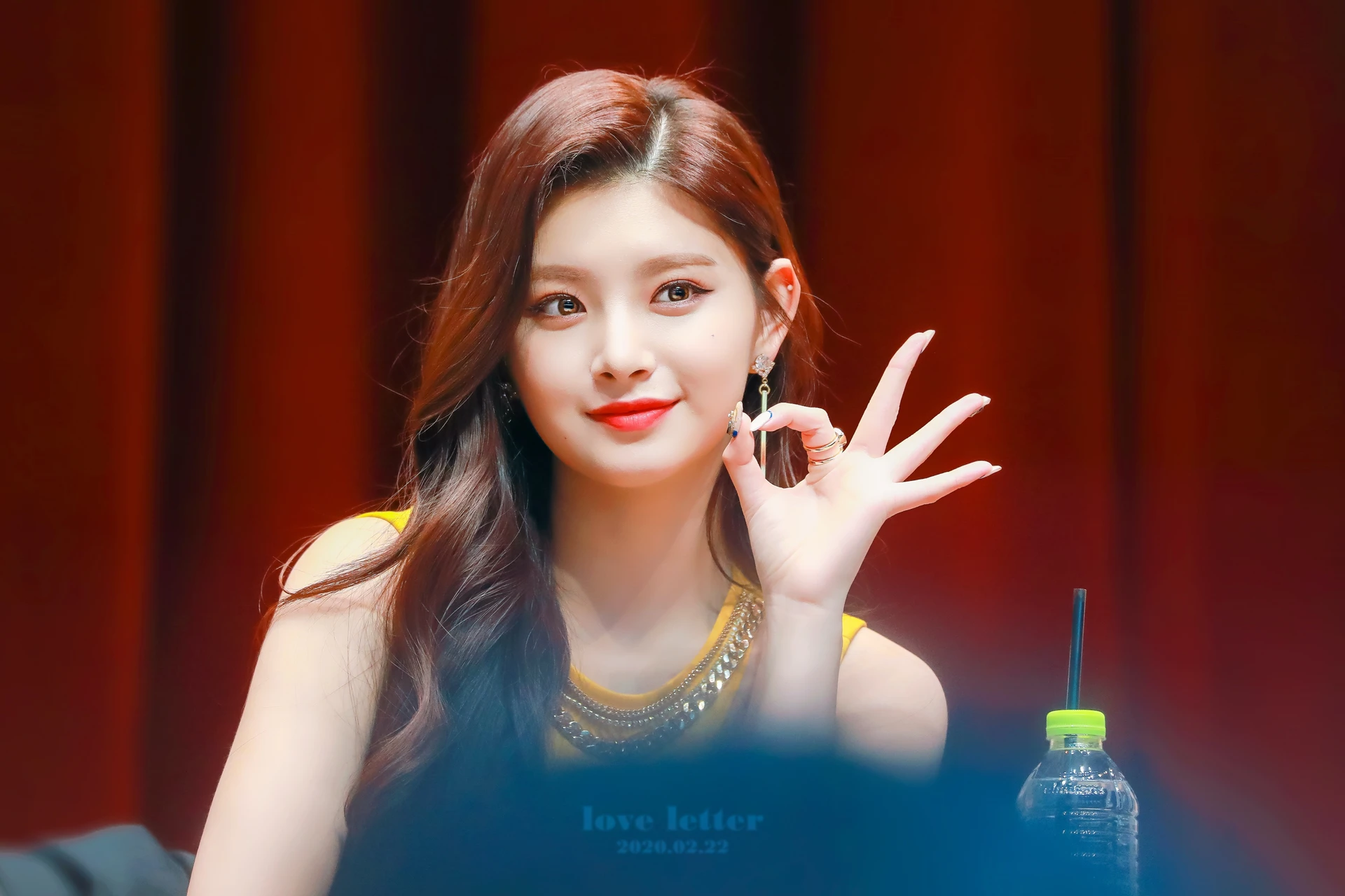 Yiren