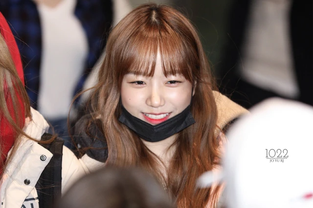 Yuri