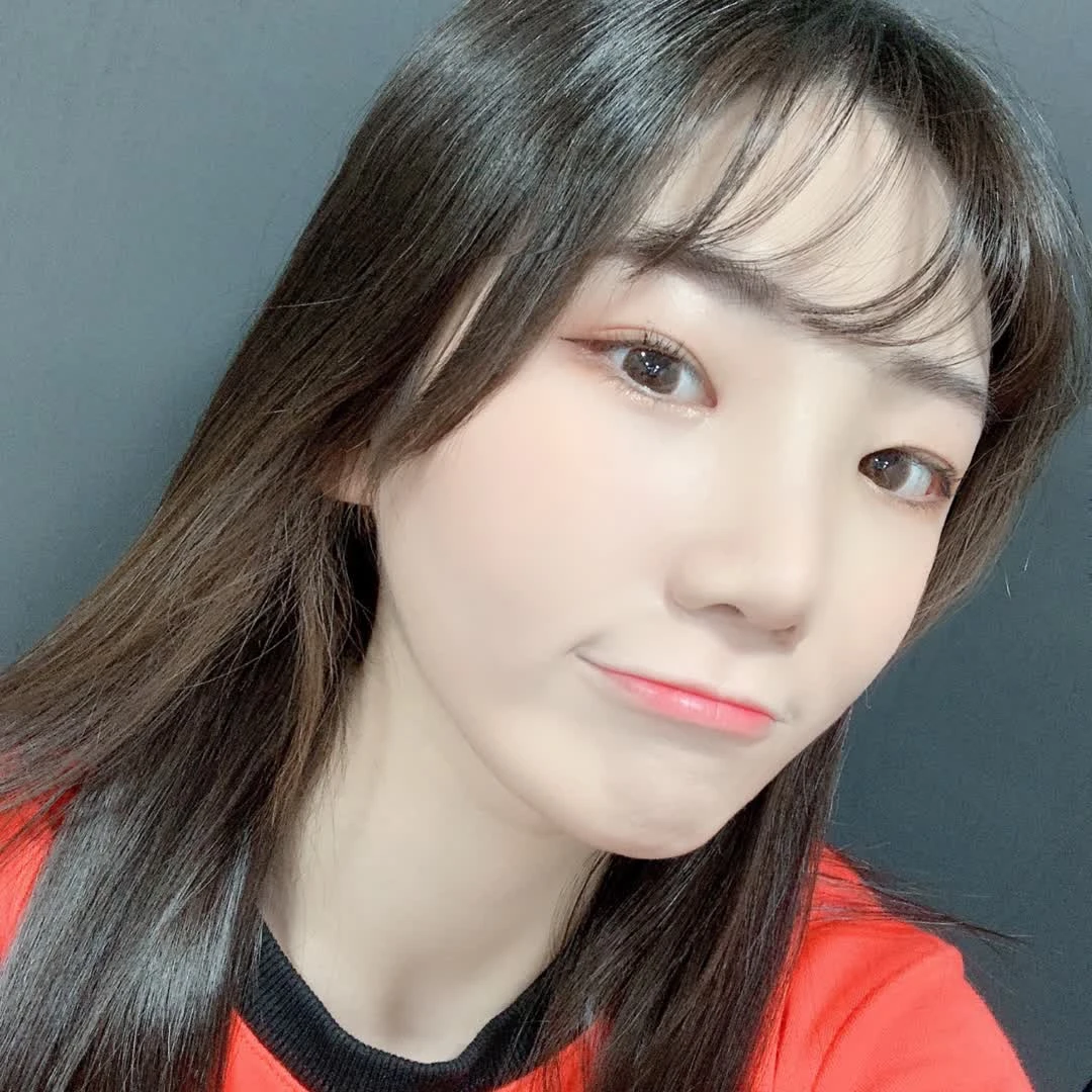 Yumin