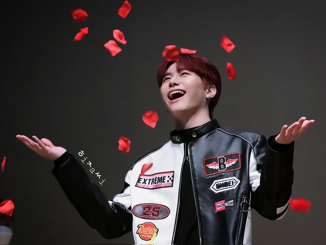 Seungsik