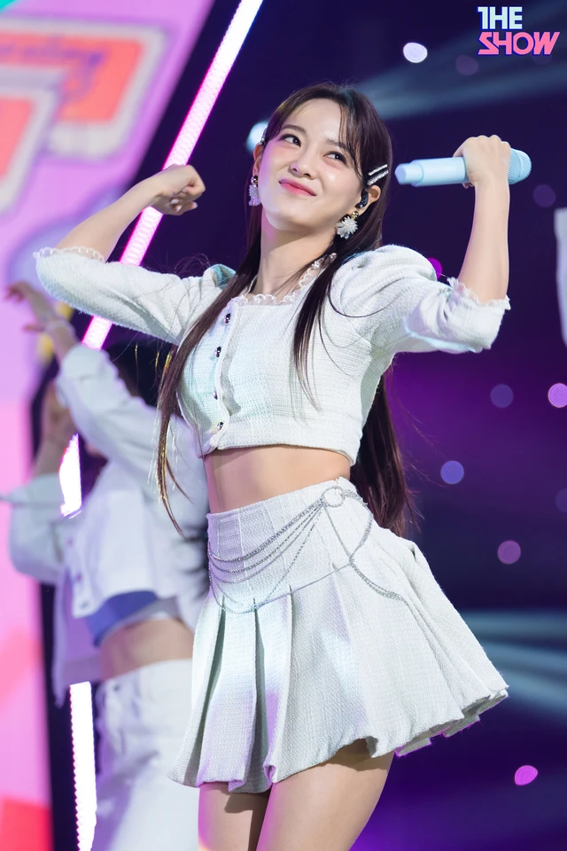 Sejeong