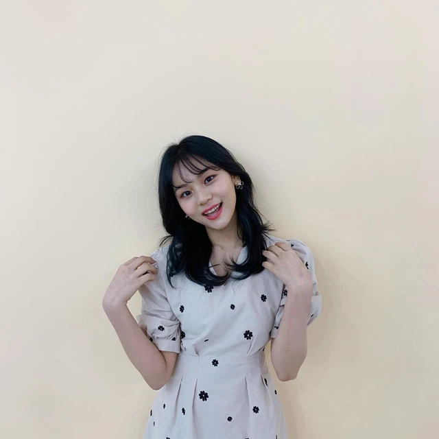 Umji