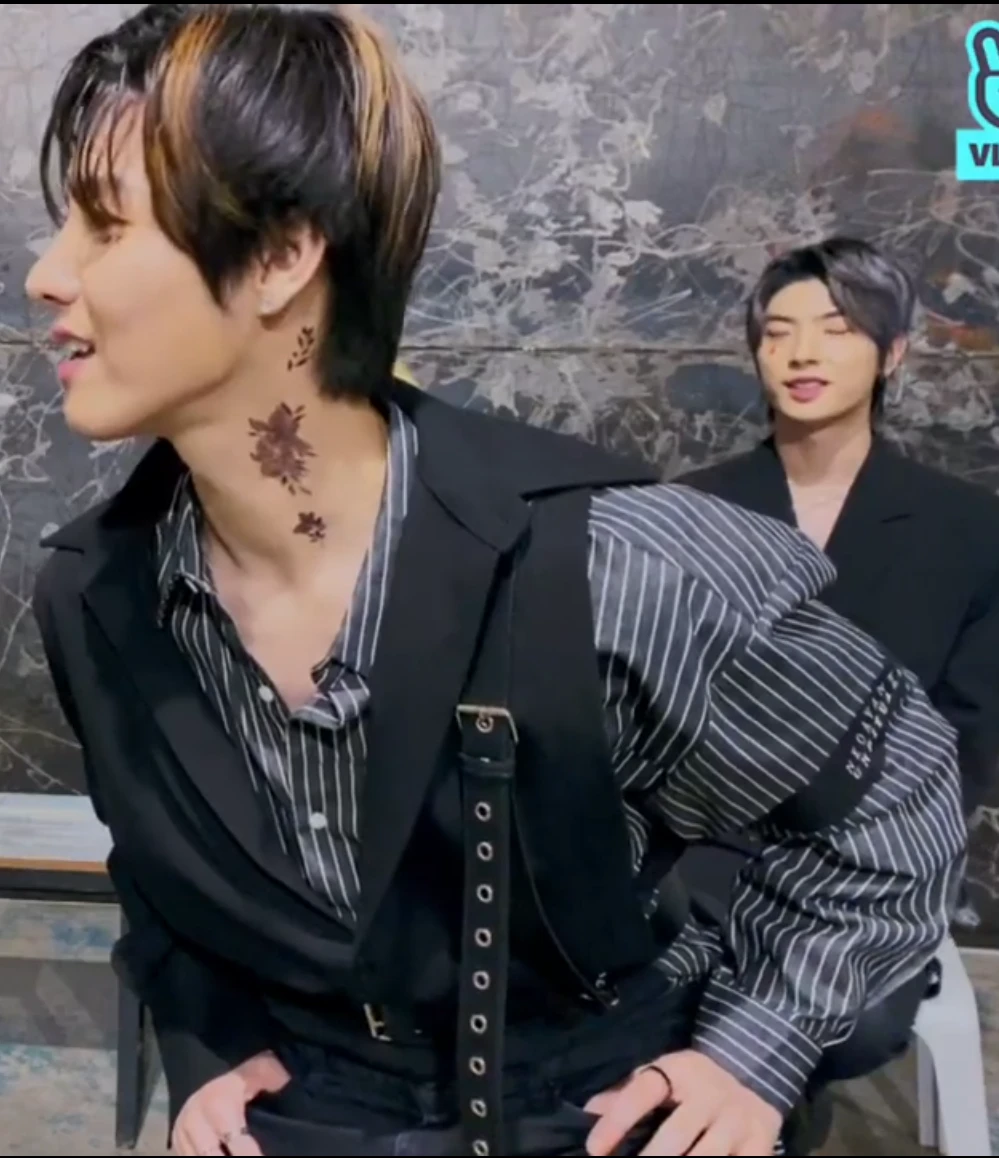 Onewe
