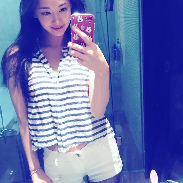 Dasom