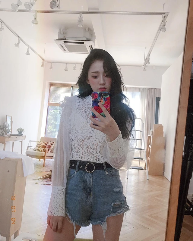 Subin