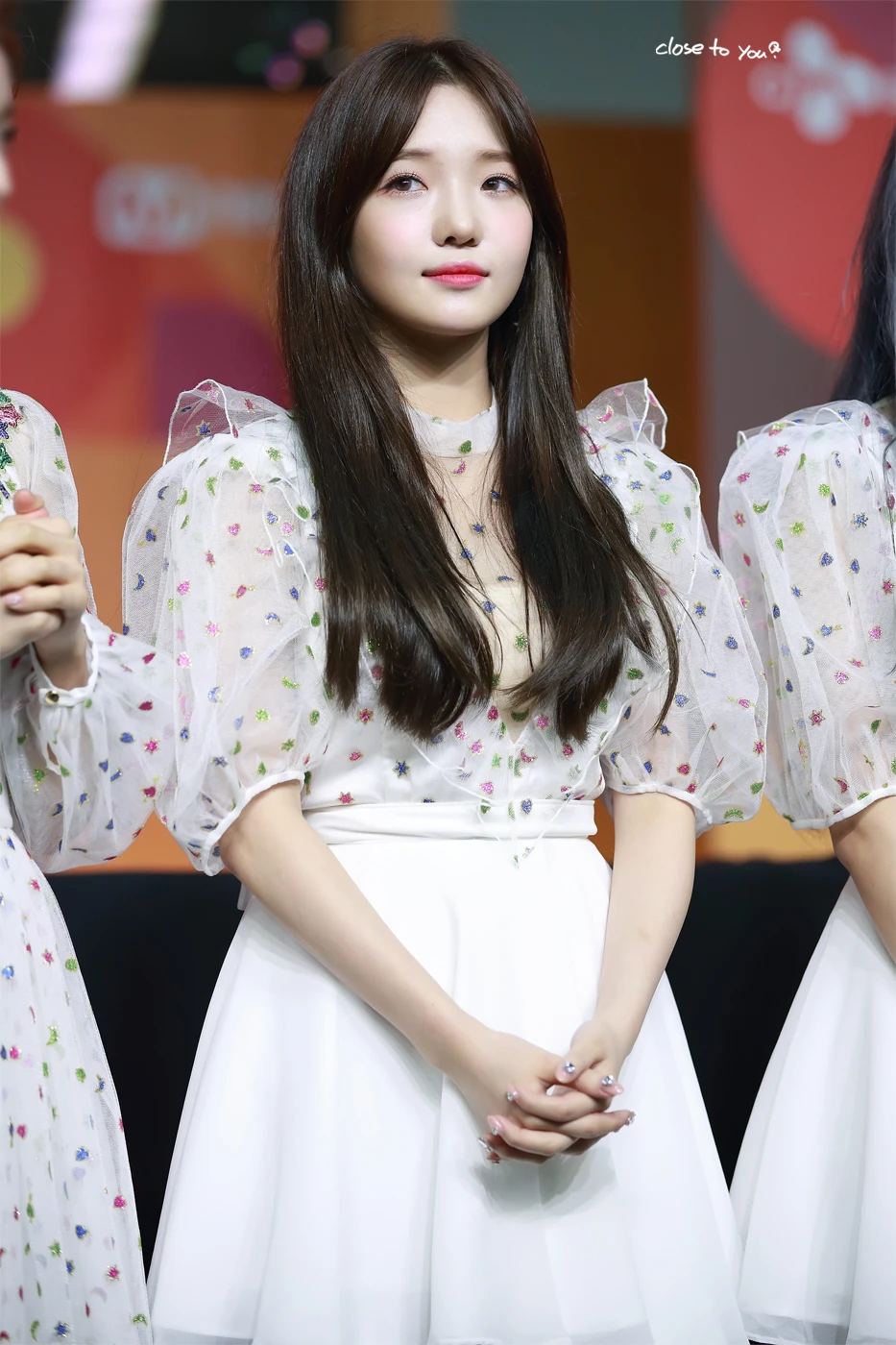 Jisun