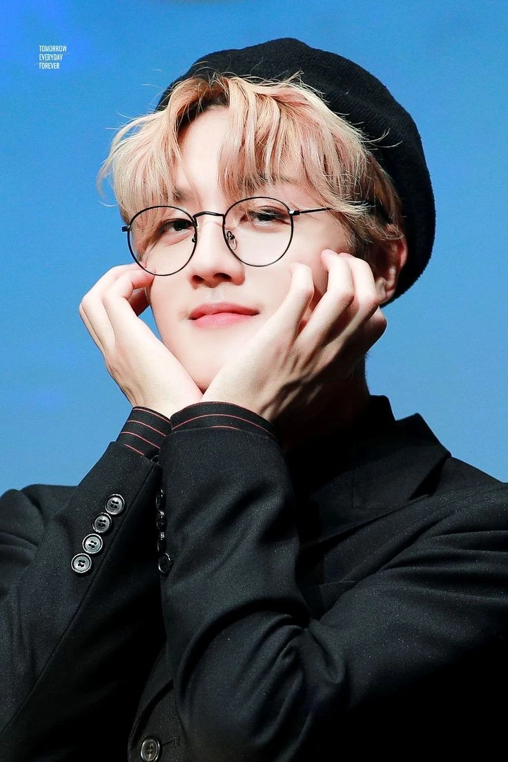 Youngbin